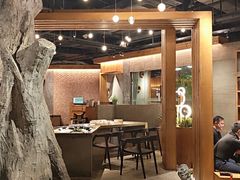 -园里火锅(仁和新城店)