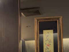 -华夏良子·足道SPA艾灸(王府井店)