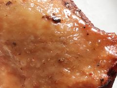 -AEON永旺(东方宝泰店)