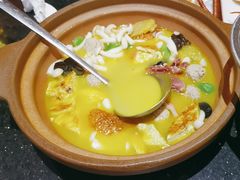 -徽镇小厨·经典徽菜(十里河店)