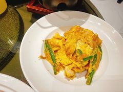 -東大方(湖州白鹭迎店)