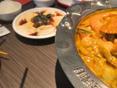 -胖哥俩肉蟹煲(福州仓山爱琴海店)