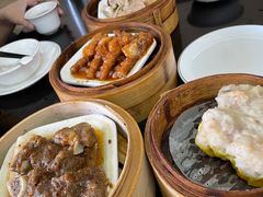 -广源肠粉王·鸡煲·羊肉煲(双龙店)