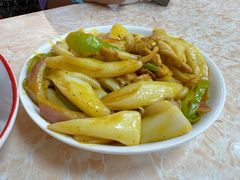 -沙溪兄茶餐厅
