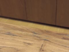 -嘉华鲜花饼·现烤(昆明老街店)