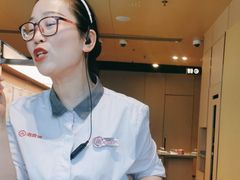 -海底捞火锅(苏宁生活广场店)