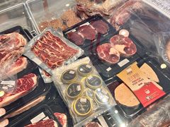 -申德勒食品(宾都苑店)