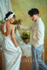 -EMU艺慕摄影(扬中店)