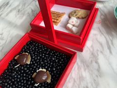 -新荣记(新源南路店)