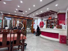 -教师之家赵家羊汤馆(东青龙街店)
