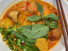-蔡澜Pho·越南粉餐厅(海上世界店)