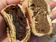 -品忆香炒货工坊(阳阳国际店)