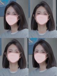 -菲·木田moontin造型salon