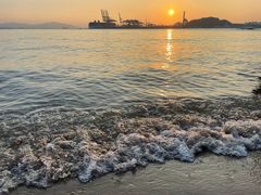 -鼓浪屿内厝澳码头(轮渡站)