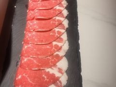 -旺福·贵州酸汤牛肉火锅(陆悦天地店)