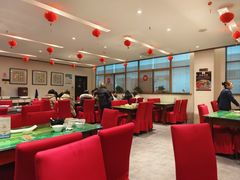 -令氏家外家岐山面(火炬路店)