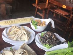 -王婆大虾(五道口店)