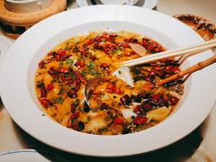 -客语客家菜(KKONE店)