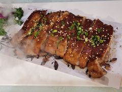 -老毛手抓·盐池滩羊非遗手抓(宁夏总店)