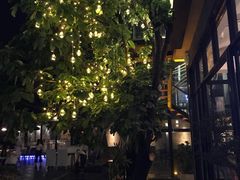 -五合院·整点烤肉