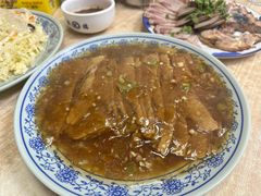 -协顺园回头馆(南顺城路店)