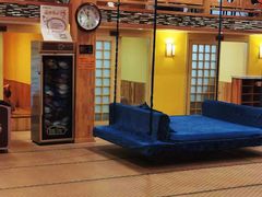 -盛世桃源(群力店)