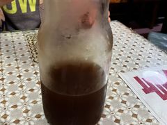 -蜗牛小馆醉乡民谣云南菜(惠新西里店)