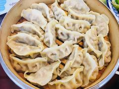 -呼吸森林·生态农庄农家乐私房菜