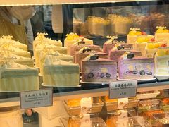 -Cycle&Cycle Artisan(天目里店)