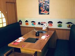 -牛New寿喜烧(青浦店)