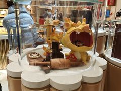 -北京稻香村(零号店)