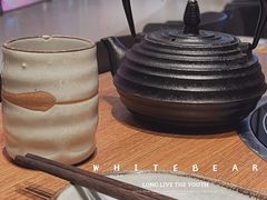-炉角·鲍鱼牛腩煲(国贸商城店)