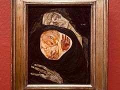 -列奥波多博物馆