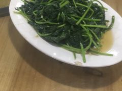-田源农家饭店·窑鸡王·海鲜(东部湾·融创店)