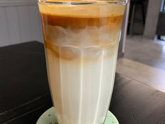 -NokNok Coffee(宽窄巷子店)
