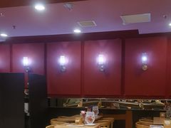 -宏状元现熬粥·京味菜(三里河店)
