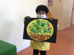 -侎宝运动成长中心(嘉定大融城店)