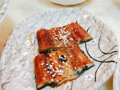 -桃屋日本料理(清华科技园店)