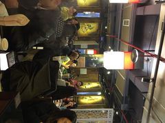 蜀九香火锅酒楼(九眼桥店)-蜀九香火锅(九眼桥店)