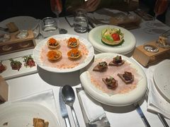 -王品牛排(杭州大厦店)