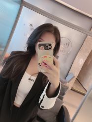 -AKOZO Beauty Salon