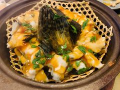 -上屿水产(鼓浪屿一店)