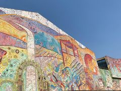 -四川美术学院美术馆