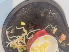 -豪客来牛排(红豆万花城店)