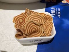 -时间仓(月湖公园店)