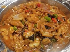 -江渔儿酸菜鱼(东二环泰禾店)