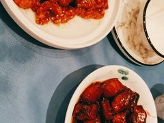 -阿毛饭店(和义路店)