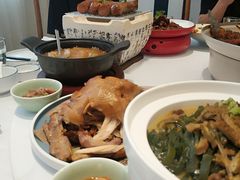 -鲜惠德酒楼(鲜小馆店)