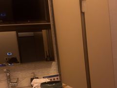 -艺水间水汇