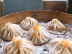 -小六汤包·老字号·中华名小吃(兴庆路店)